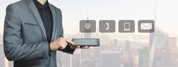 Казино Феърграунд Слотс Поддръжка